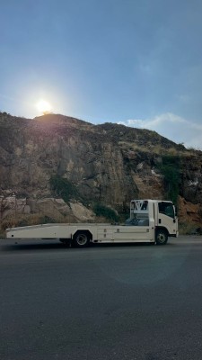 سطحه نجران630274817276171114