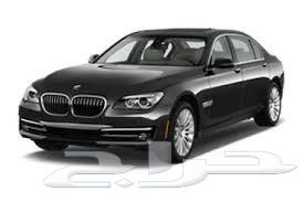 BMW 730 Li Spare Parts Dismantling Guaranteed BMW Parts63615230090626112