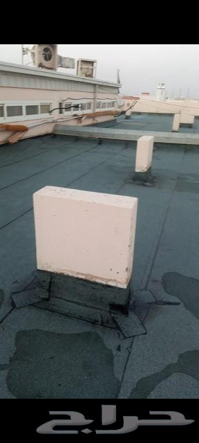 El Behiry for all types of insulation630279237446431128