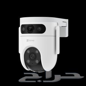 Solar-powered WiFi cameras of all types, with 4G SIM card and battery63342129497345113
