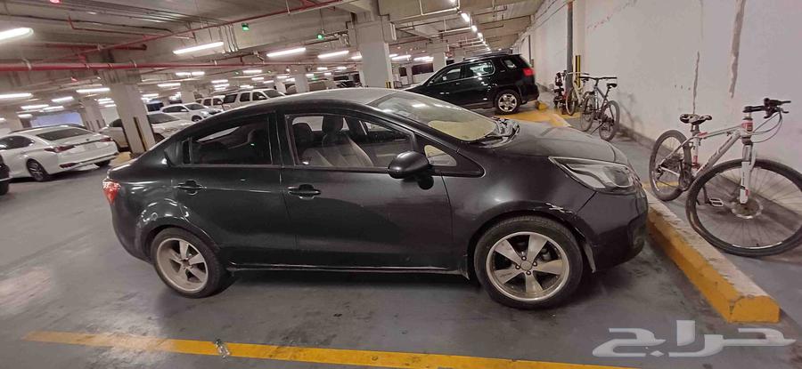 car sale63615513028739114