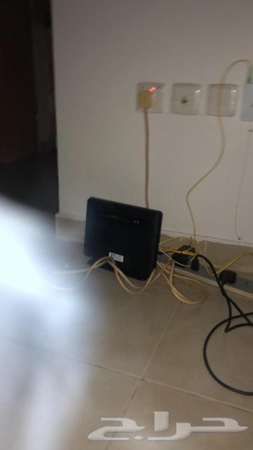 الياف بصرية مندوب موبايلي زين سلام stc عروض نت منزلي63027055403267114