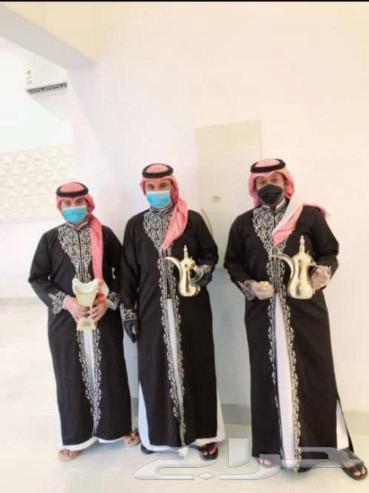 Moving coffee shop, full hospitality in all areas of Mecca at reasonable prices.630288042946591120