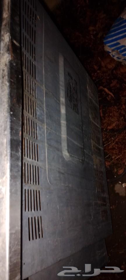 فرن وعدد 2 سرير حديد مزدوج فوق بعض63338448174339112