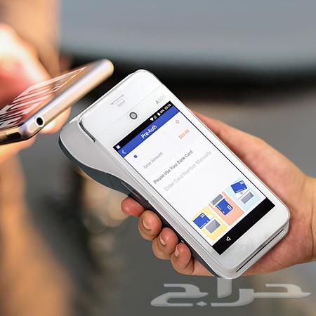 اجهزة نقاط بيع مدى مجانا63342741328515113