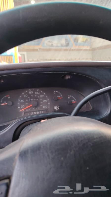 فان فورد 200263615379334274113