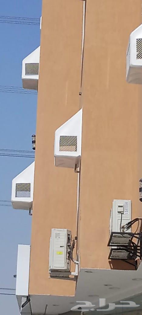 ترتيب صندوق المفات63027926336002111