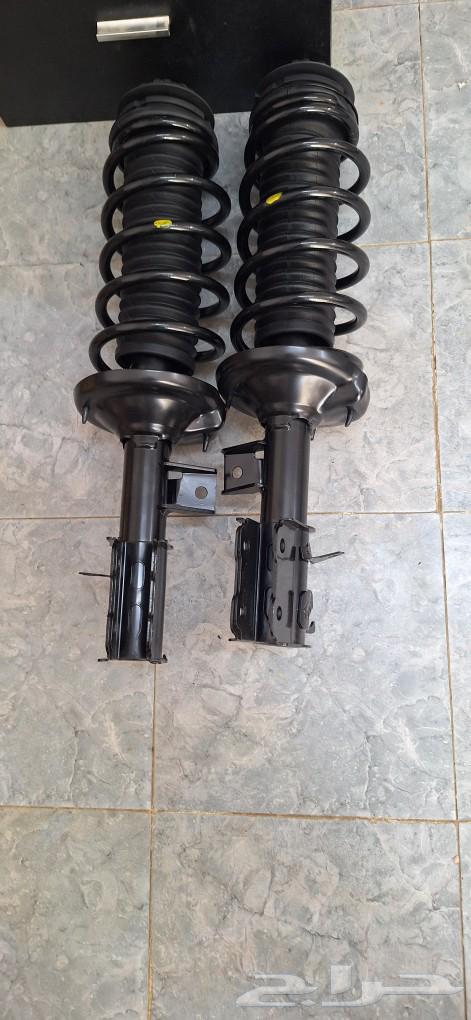 Changan Al Seven 2025 Accessories63615356404482112