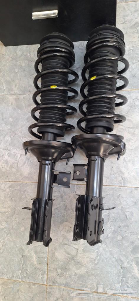 Changan Al Seven 2025 Accessories63615356404482111