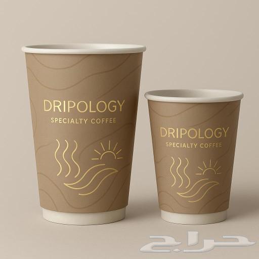 Cups Boxes Bags Paper Stand Label Sticker Banner Lighted letters63027927136643111