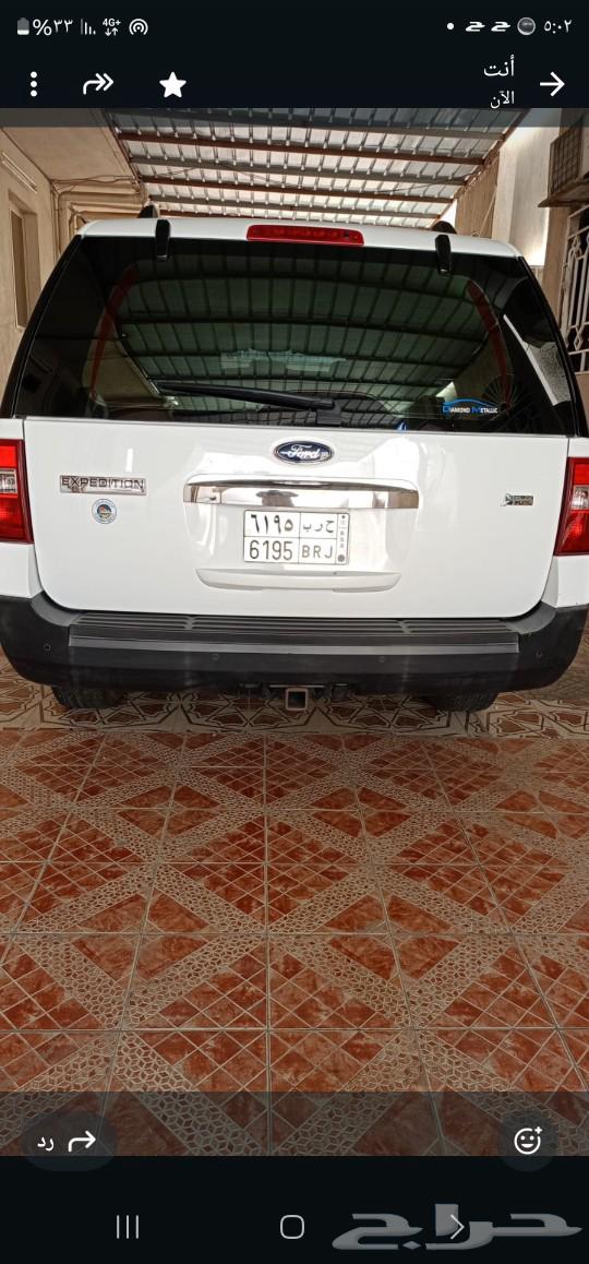 فورد اكسبديشن 201363615528304001113