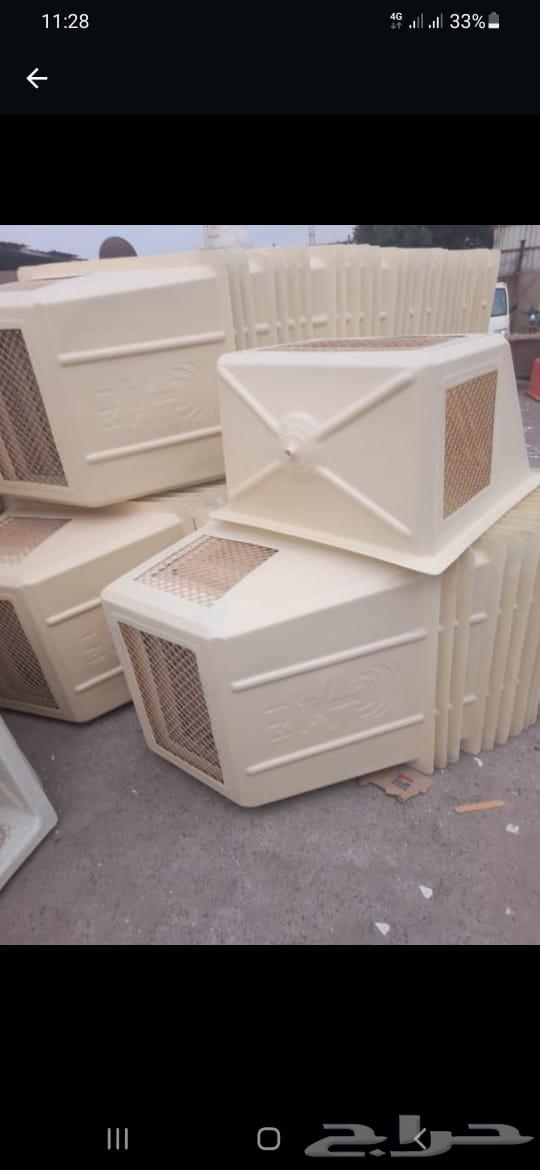 ترتيب صندوق المفات63027926336002114