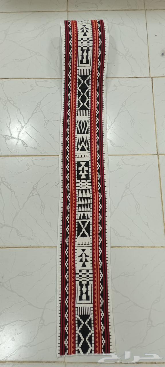 قماش خطوط للكنب63338245376257114
