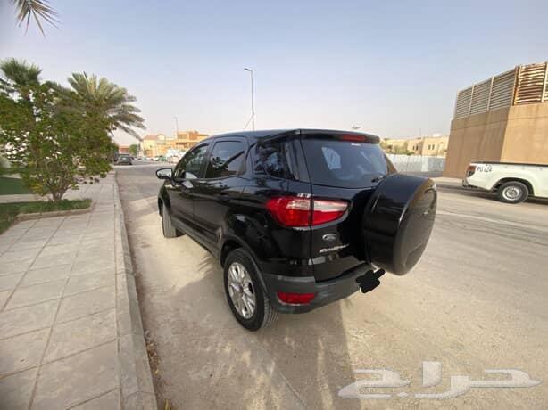 فورد ايكوسبورت63615543162882113
