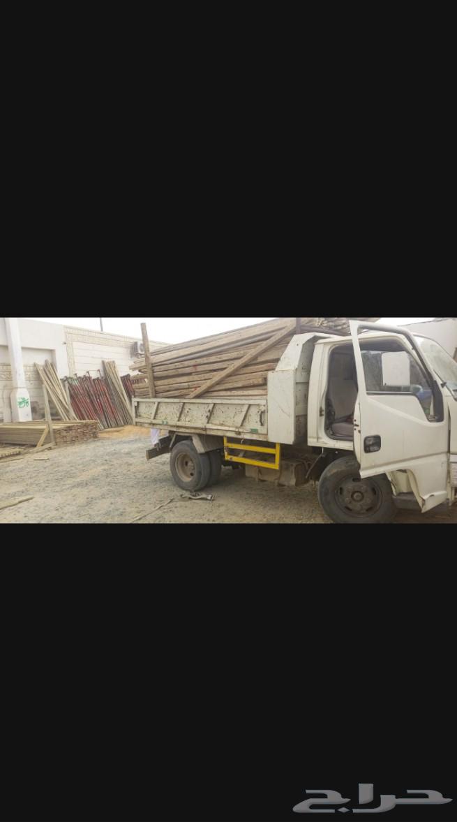 دينه للبيع JMC201463615355094019111