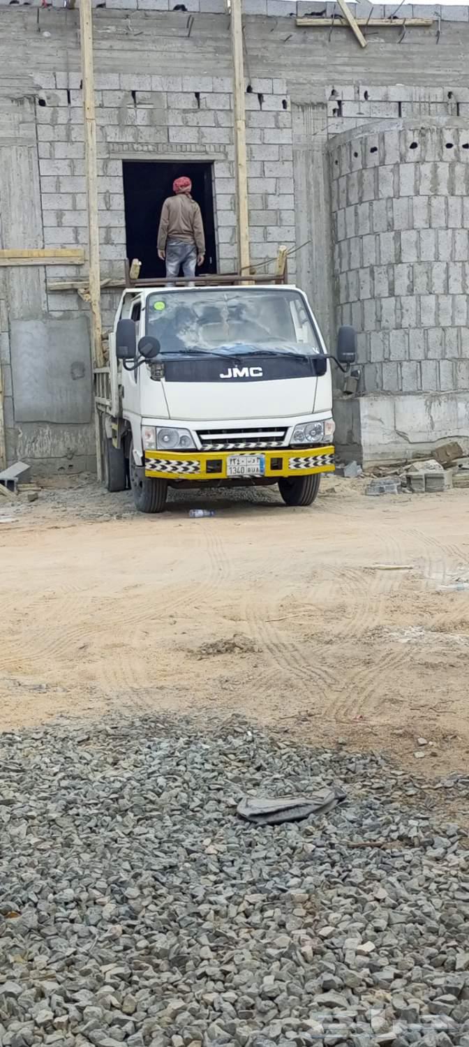 دينه للبيع JMC201463615355094019110