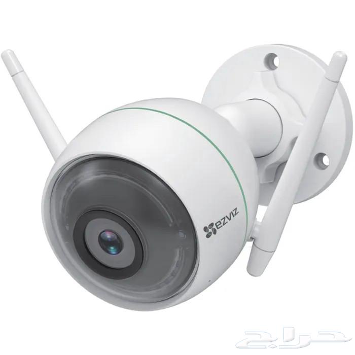 Solar-powered WiFi cameras of all types, with 4G SIM card and battery63342129497345111