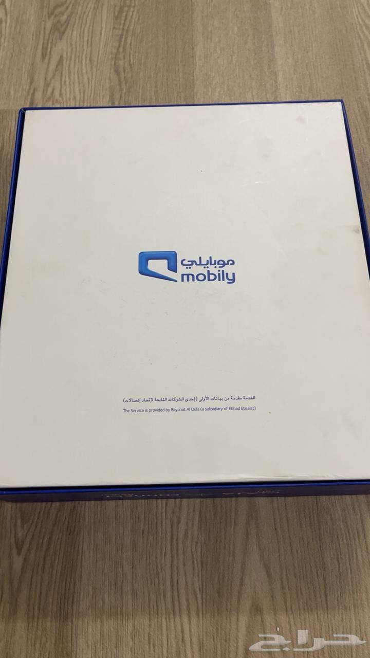 4G router connect63337754684931113