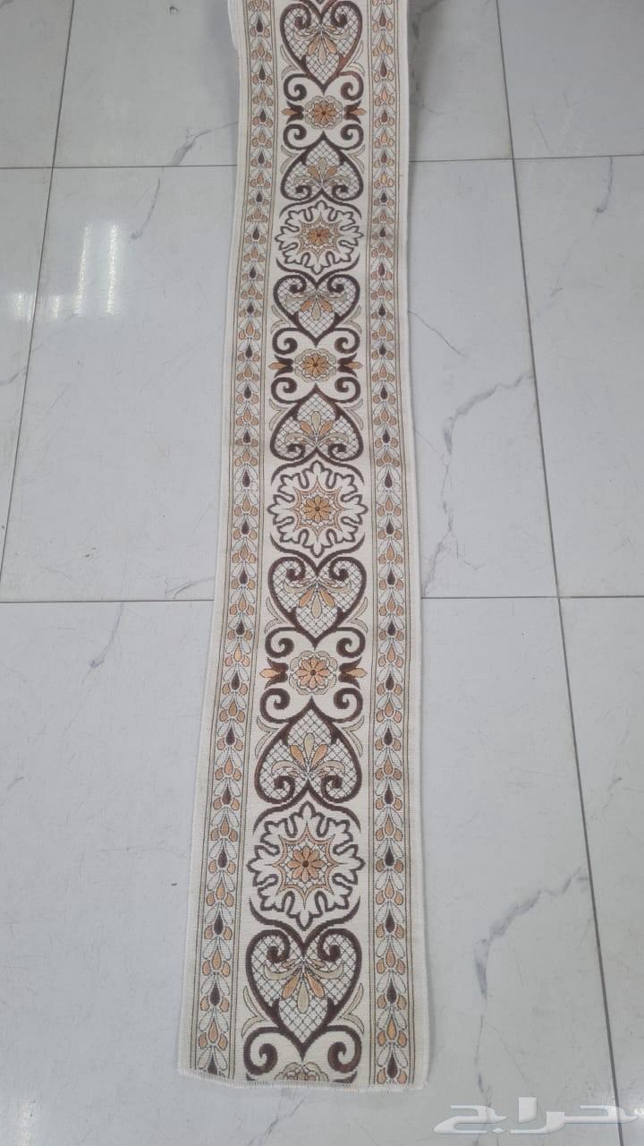 قماش خطوط للكنب63338245376257111