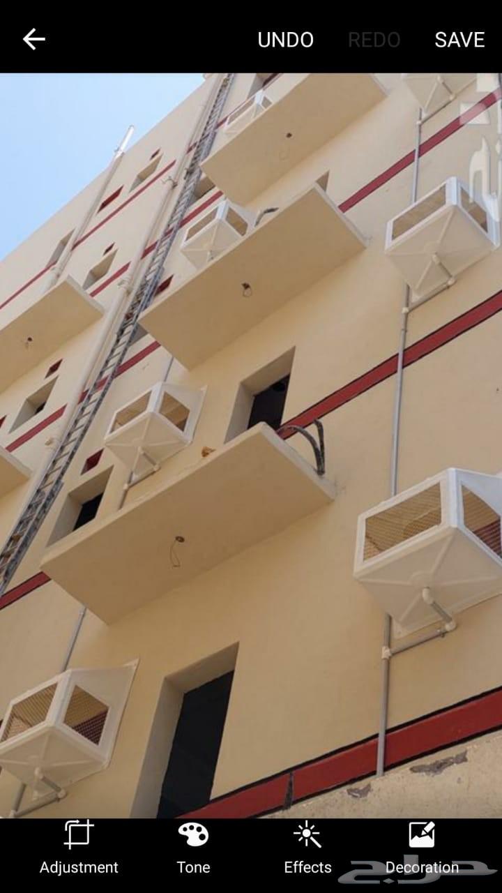 ترتيب صندوق المفات63027926336002113
