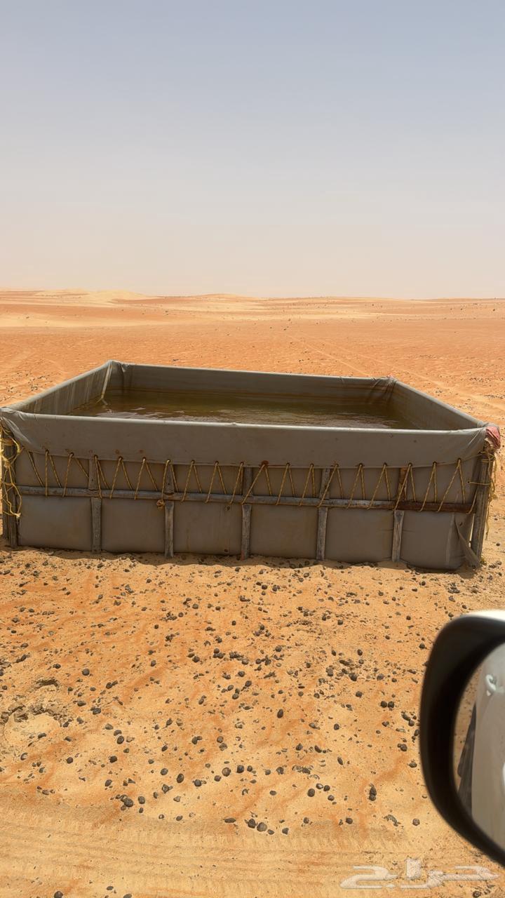 Al Jazeera Store Foundation for Tents, Awnings, Barriers, and All Requirements630279261127701128