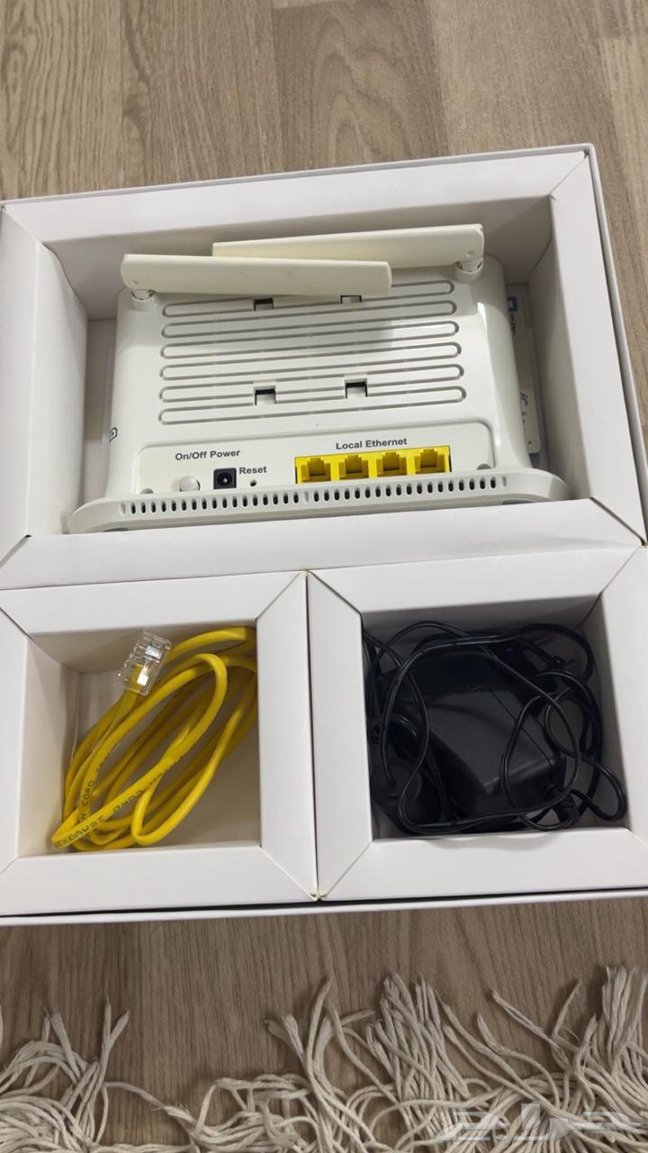 4G router connect63337754684931111