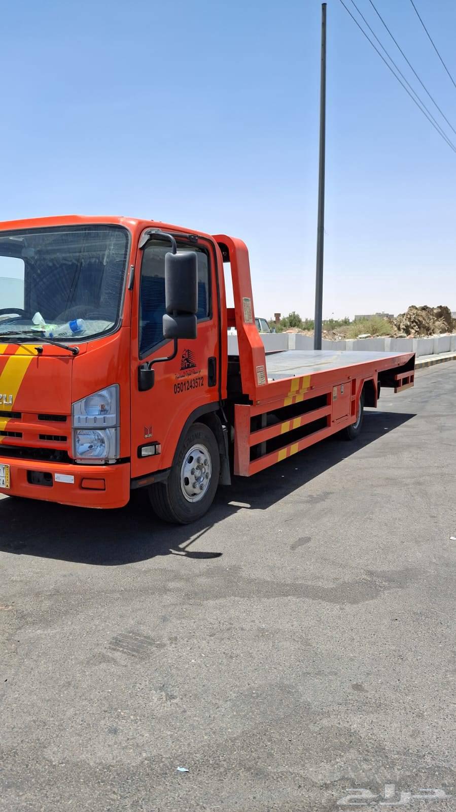 سطحه في الطايف لأي اتجاه63027927593474111
