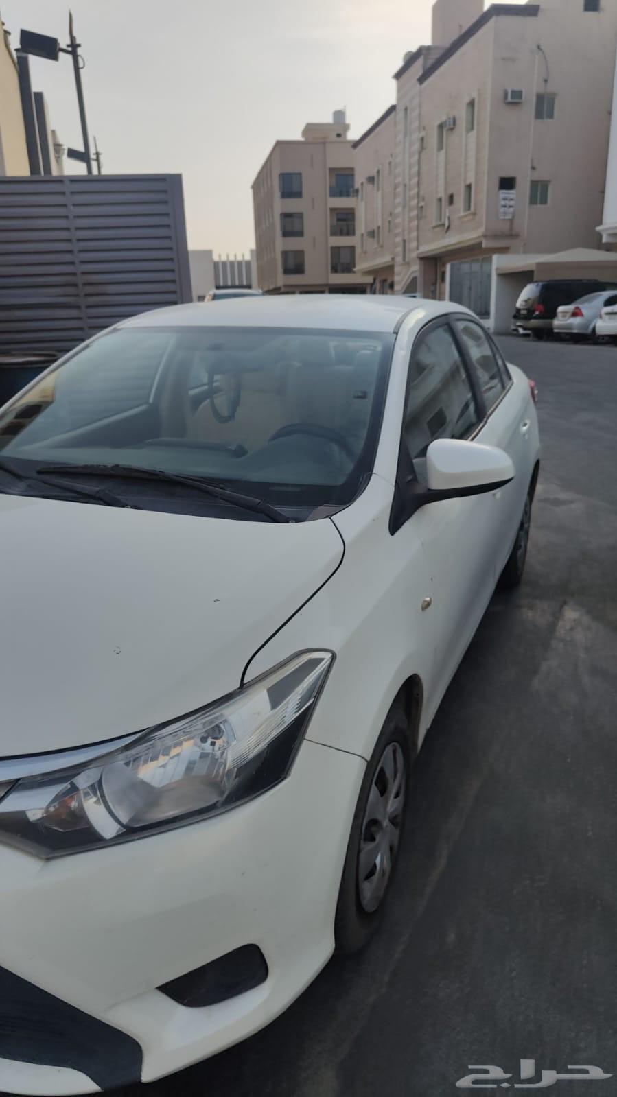 سيارة مسافر اليمن630274907281941114
