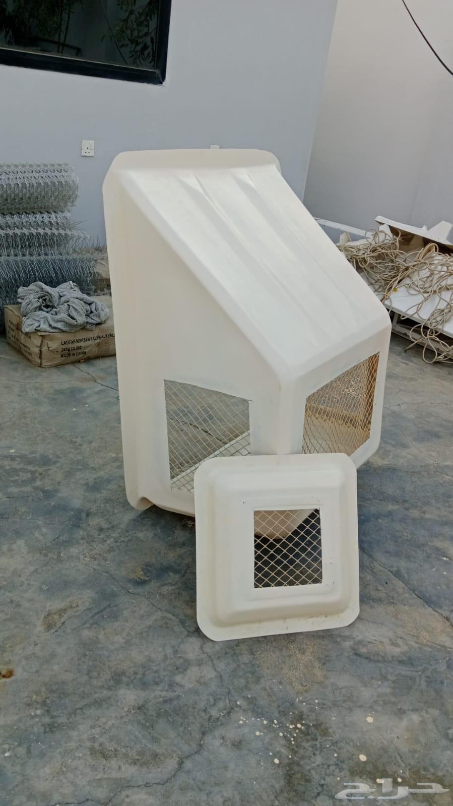 ترتيب صندوق المفات630279263360021129