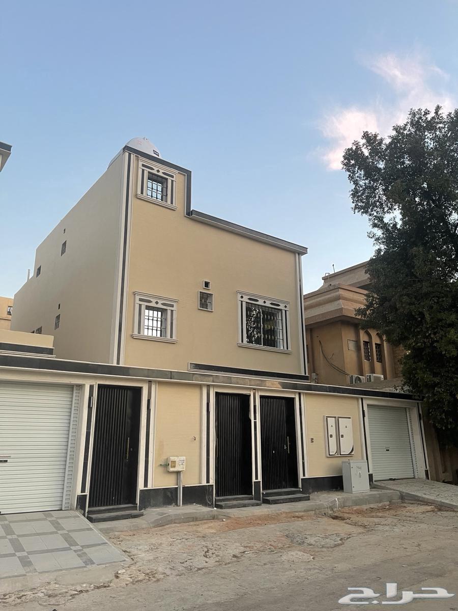 I need a house for sale in Al-Naseem district, I have cash.63438678777603117