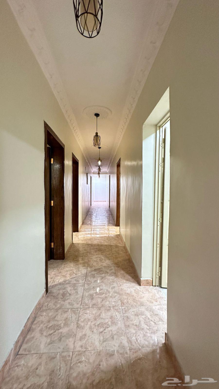 For sale: A duplex apartment on the second and third floors with a roof, 250 meters. Price 630 thousand.62897024902530112