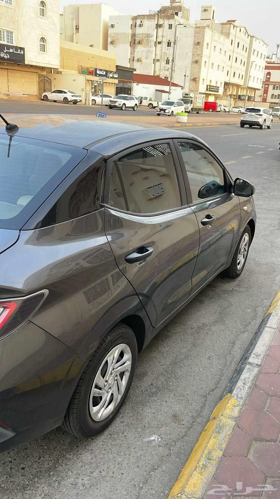2022 i1063403547693953112