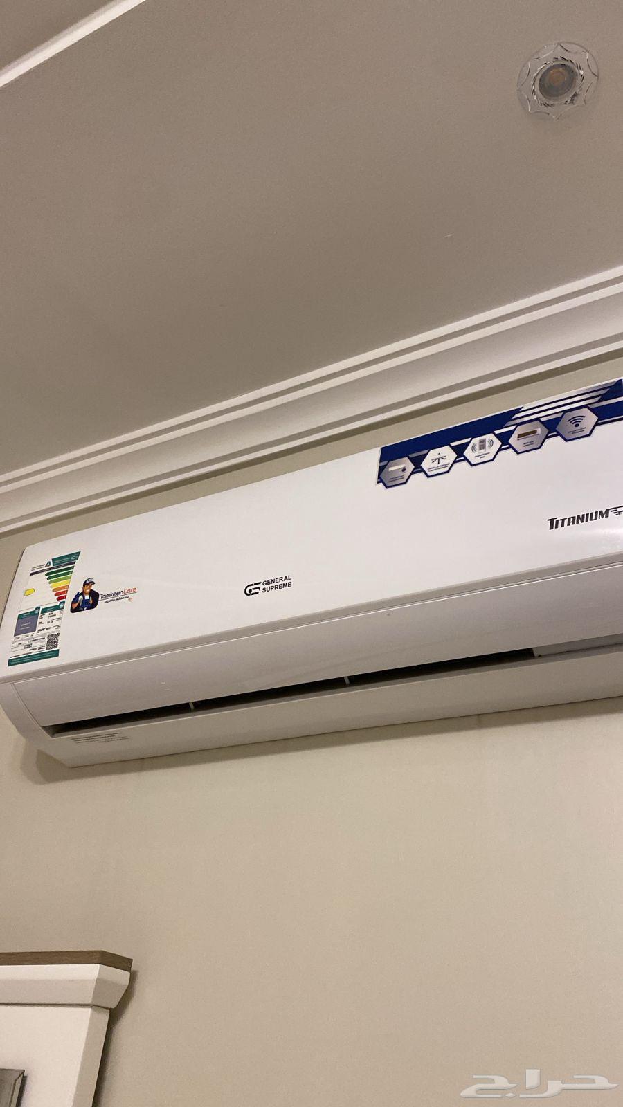 تنظيف مكيفات اسبليت تنظيف مكيفات شباك تنظيف مكيفات مركزي63027486945793112