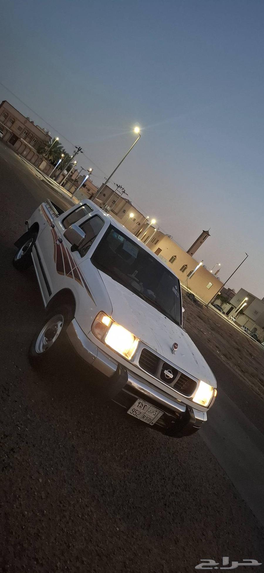 Ddsan63615384191619114