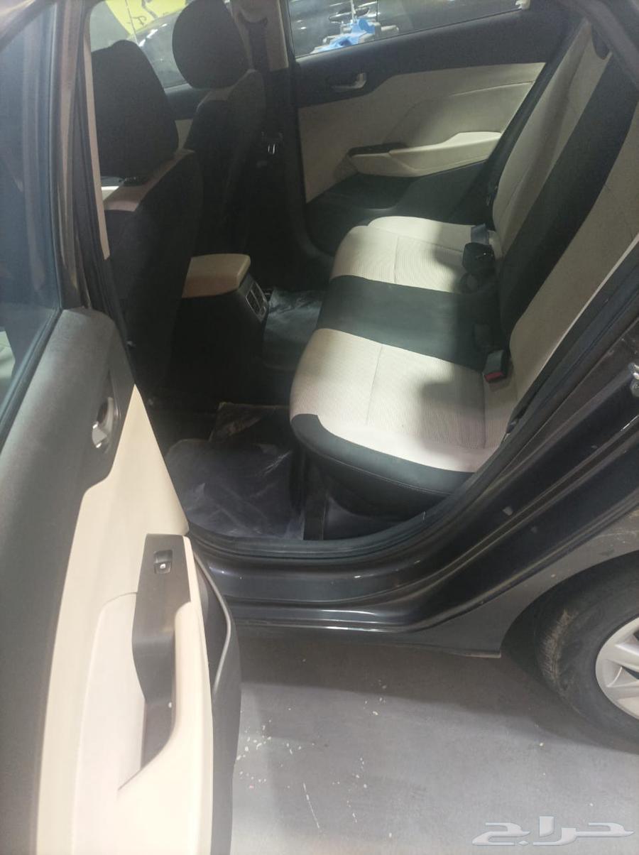 Accent Model 202363615384703491113
