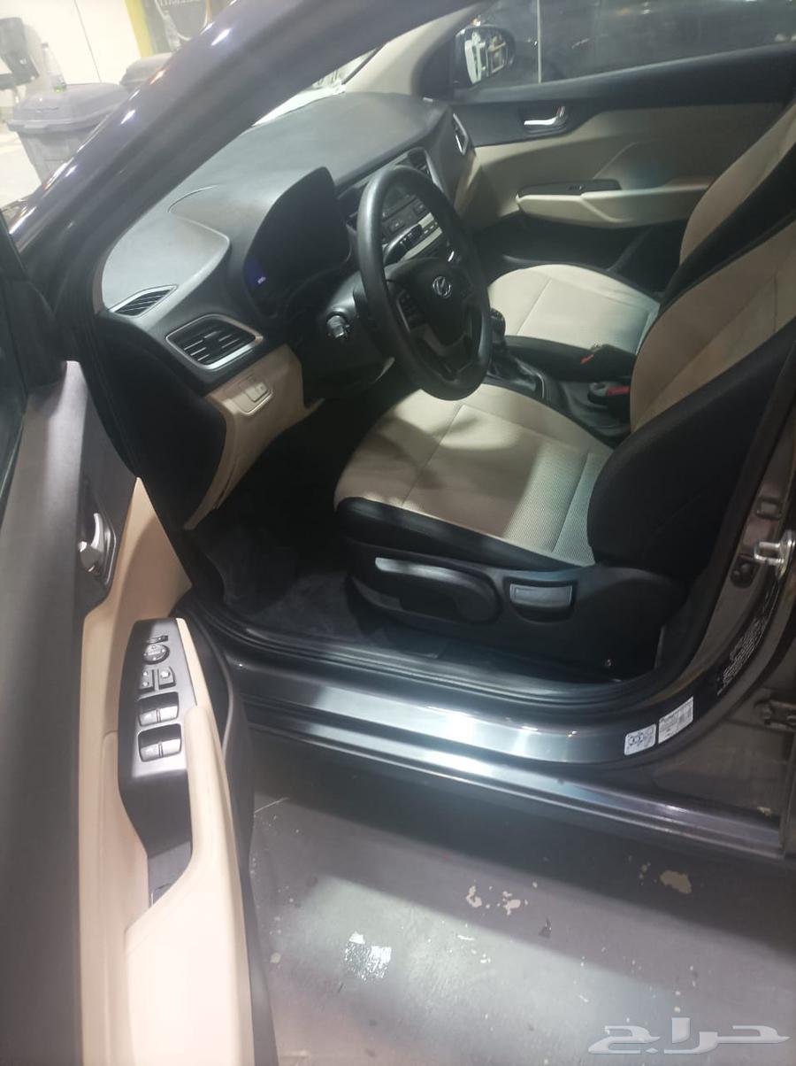 Accent Model 202363615384703491114