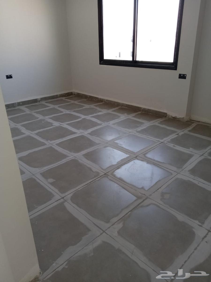 tiles  paint concrete work63027932836739112
