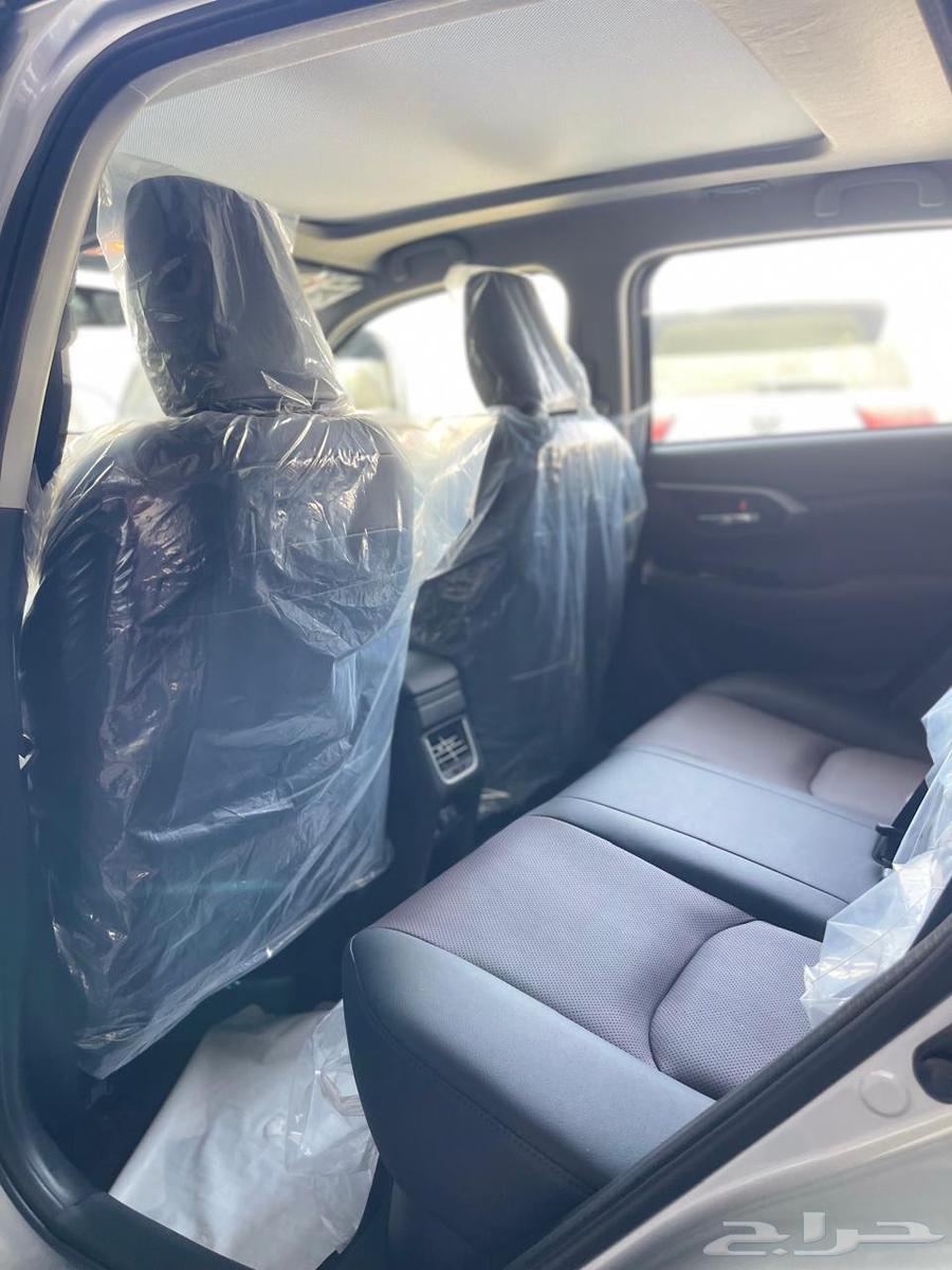 Toyota Urban Cruiser Full Option 202563615526955009114