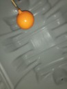شركة تنظيف شقق فلل كنب مكيفات الدمام63029247241603111