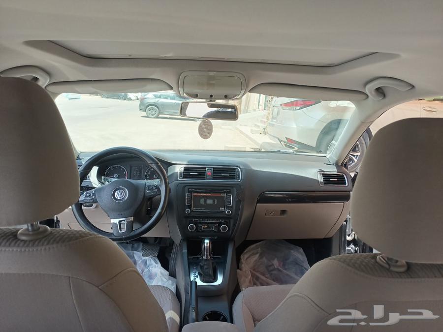 vw jetta 201263615365291522114