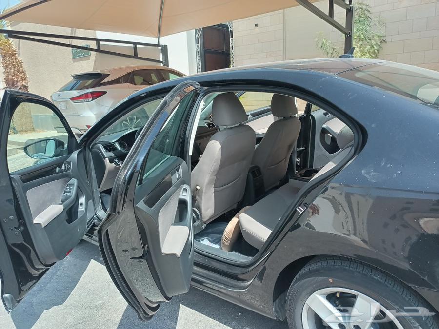 vw jetta 201263615365291522113