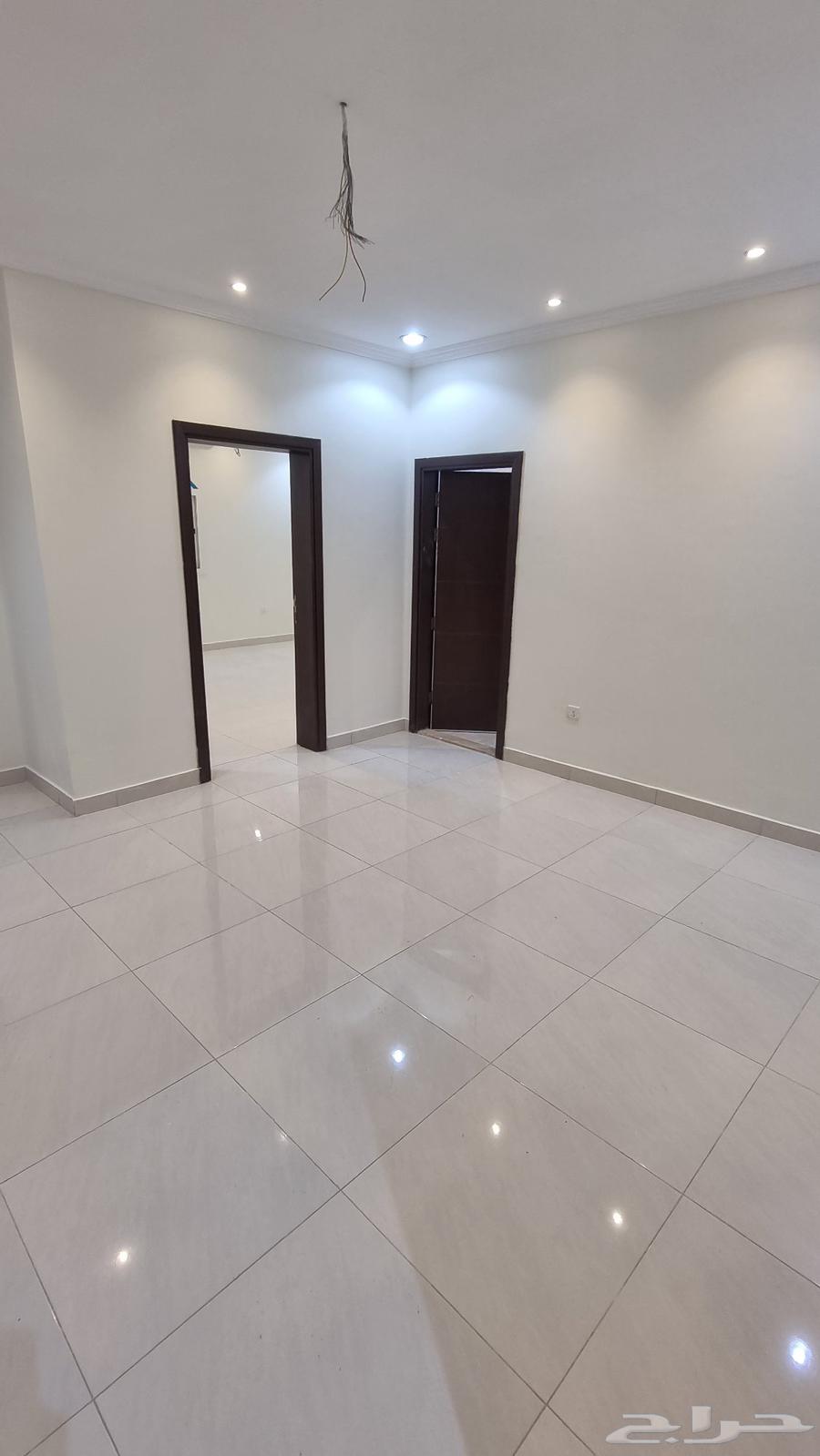 شقة للإيجار