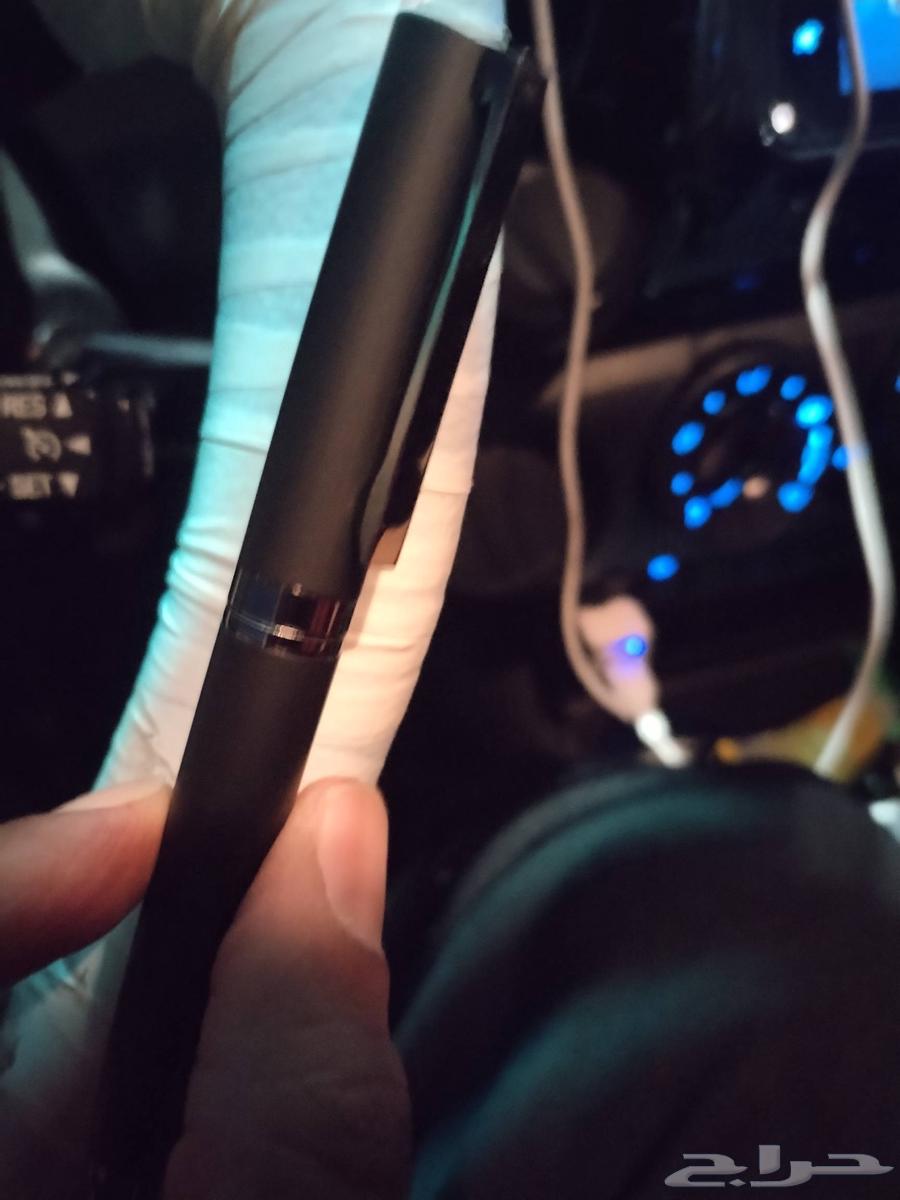 New original pen 15 riyals with delivery63015893908097112