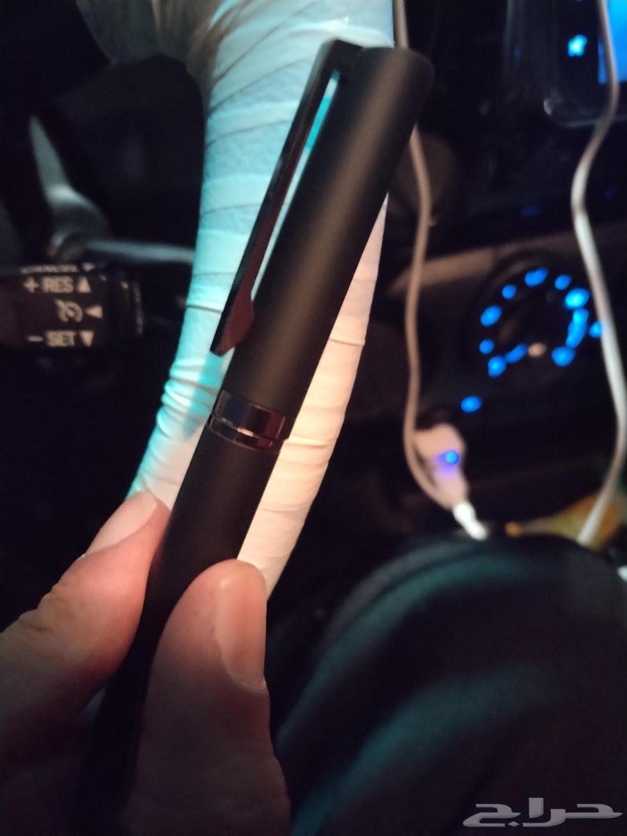 New original pen 15 riyals with delivery63015893908097111