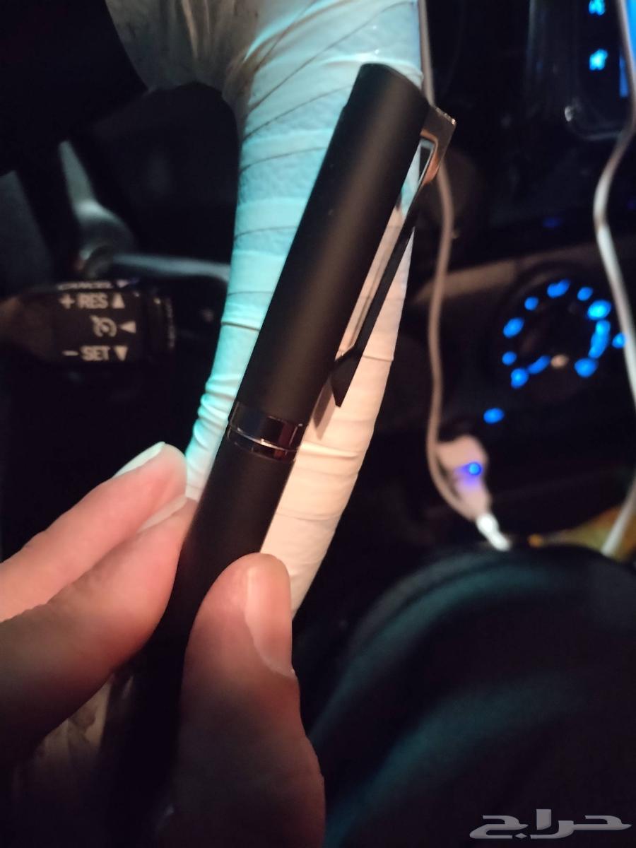 New original pen 15 riyals with delivery630158939080971118