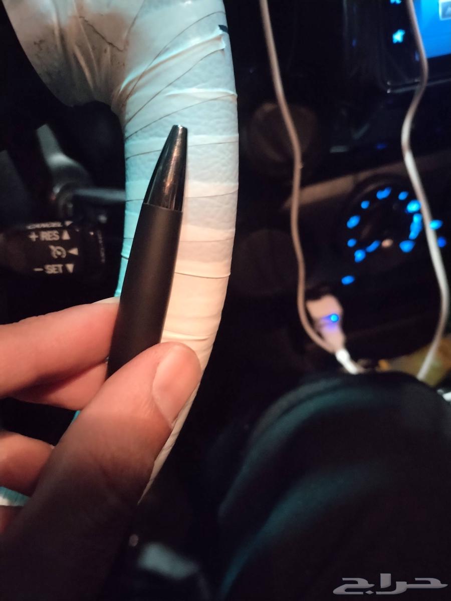 New original pen 15 riyals with delivery63015893908097113