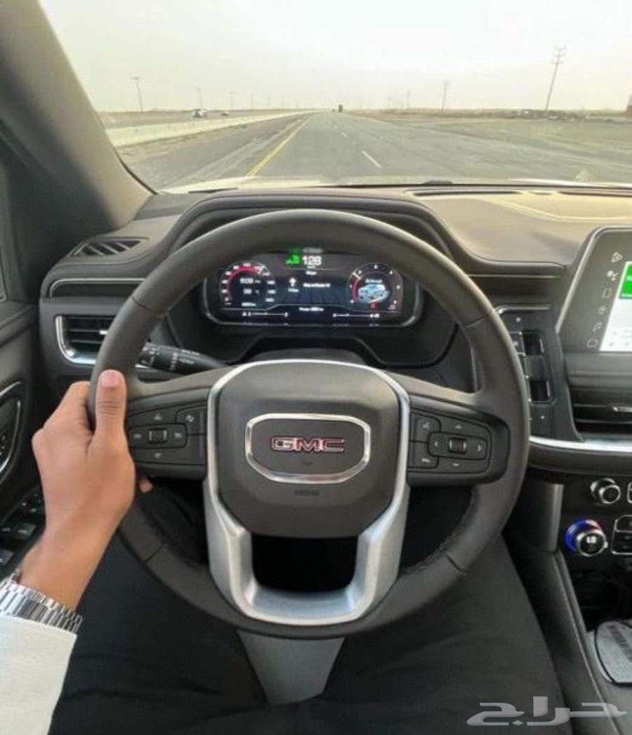 Black car with driver63007496230786111