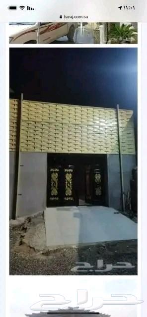 Blacksmith for doors, awnings, roofing, railings and all blacksmith works63020035884929111