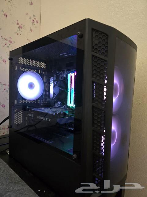 PC Games63006113232642111