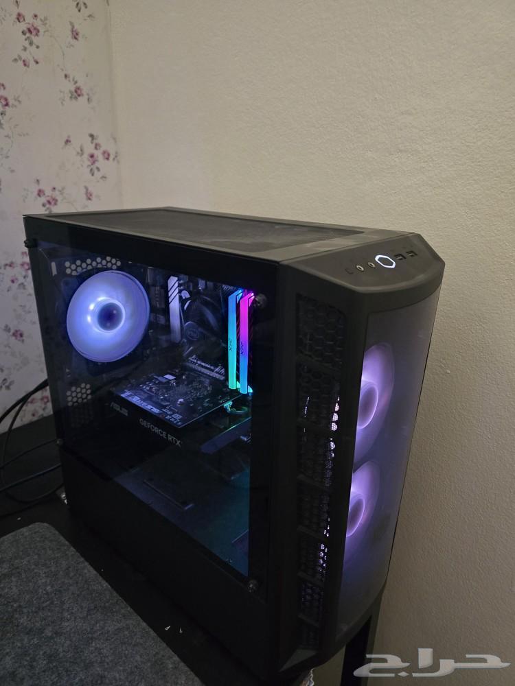 PC Games63006113232642112